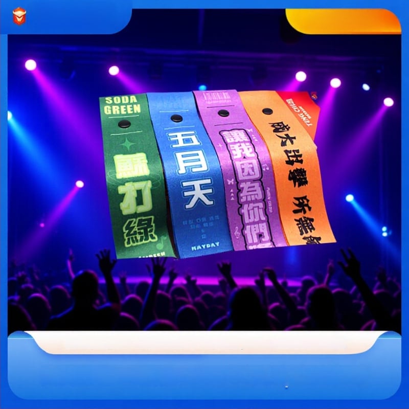 Curea reflectorizantă pentru bagaje și bicicletă cu logo personalizat (Brand: Friendly; material reflectorizant; logo personalizat; potrivit pentru bagaje, genți, rucsaci, curele de umăr și îmbrăcăminte)