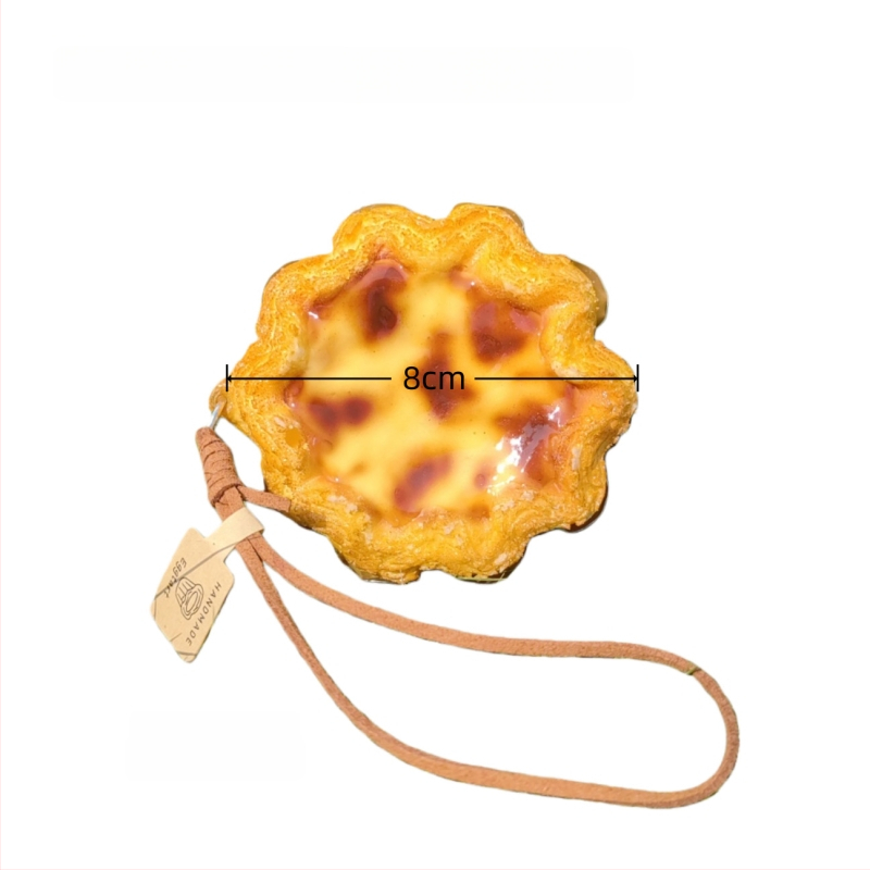 Automobilio pakabukas su saulėgrąžų motyvu, PU medžiaga, gatvės stilius, galinio vaizdo veidrodėlio dekoras