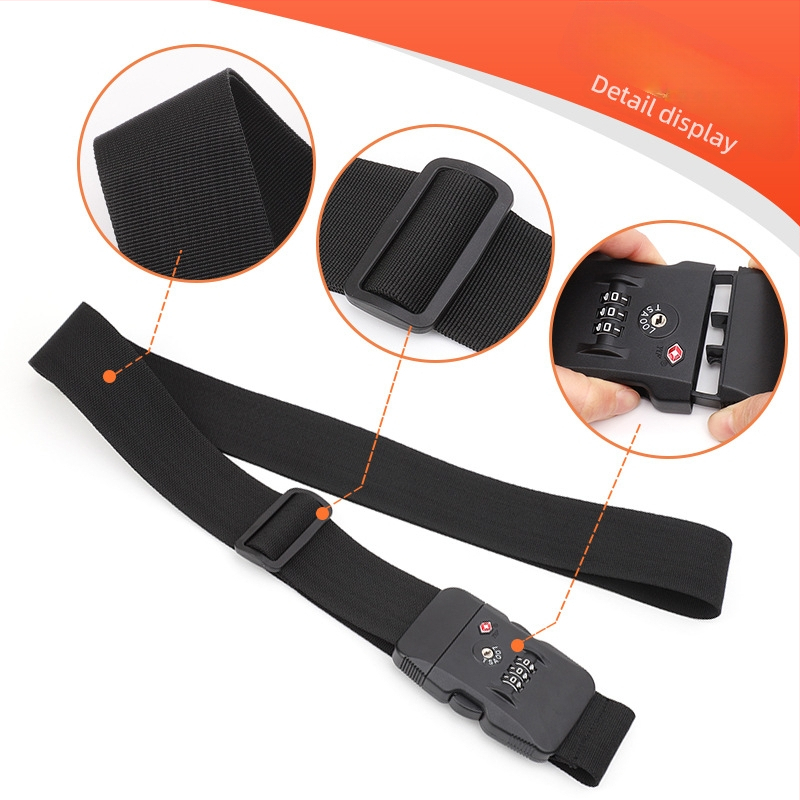 Pagasirihm 456-6 (Mudel 456-6; Polüester; 2023 kevad)