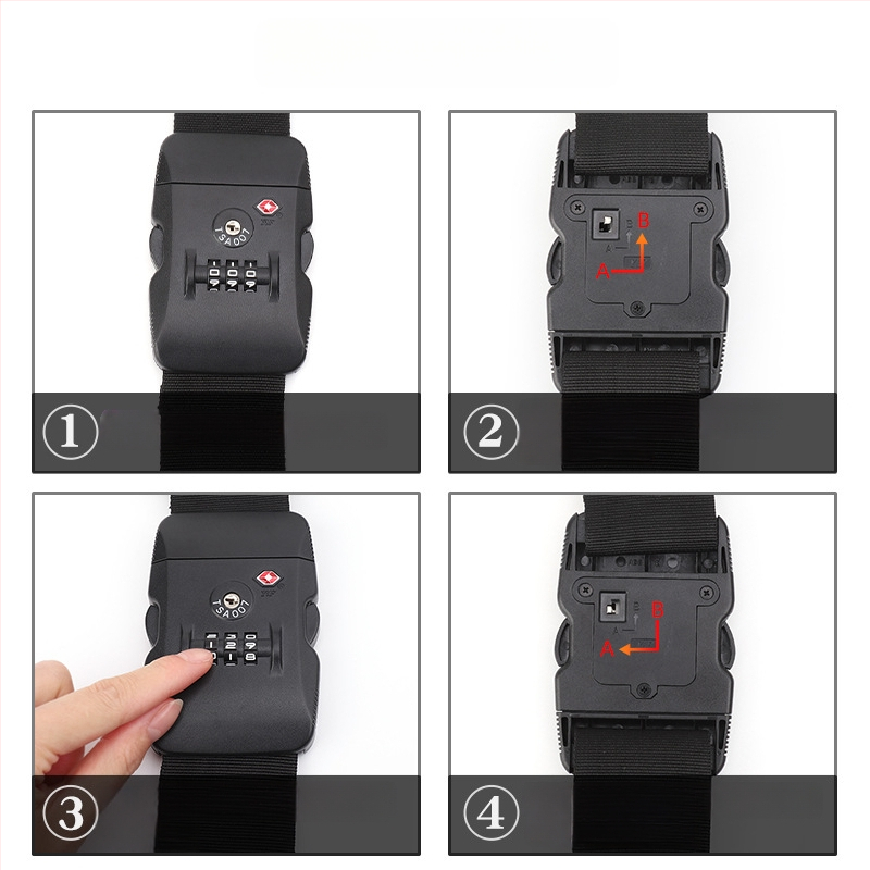 Pagasirihm 456-6 (Mudel 456-6; Polüester; 2023 kevad)