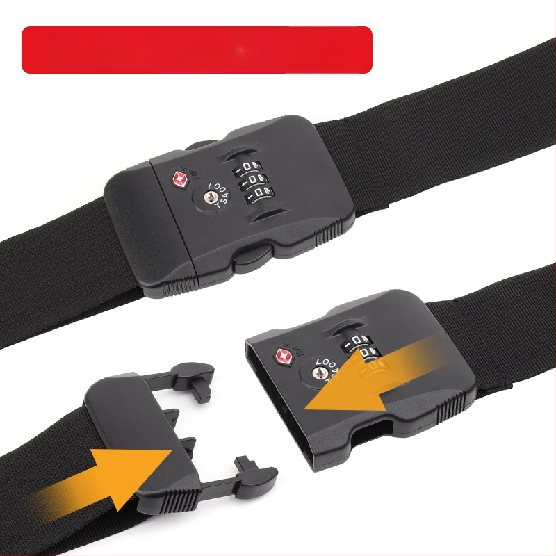 Pagasirihm 456-6 (Mudel 456-6; Polüester; 2023 kevad)