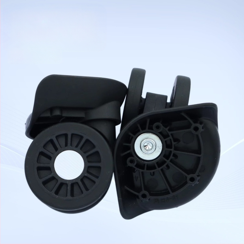 Roată pentru bagaje - universal ABS, BL-103, Primăvara 2023