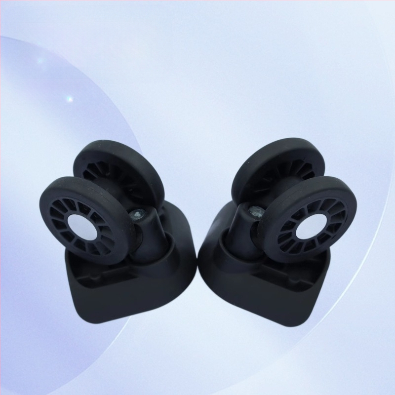 Roată pentru bagaje - universal ABS, BL-103, Primăvara 2023