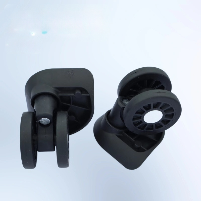 Roată pentru bagaje - universal ABS, BL-103, Primăvara 2023