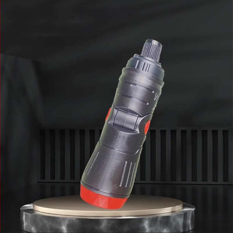 Комплект отвертки с трещоткой, 16 в 1, мултиъгълен универсален, спестяващ усилия, с битове за специални форми — стомана хром-ванадий, магнитен, изолиран, метричен формат