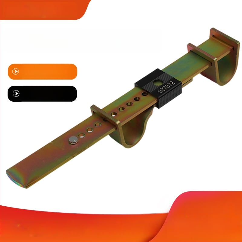 Személyre szabott nagy vaspecsét konténerekhez – pecsét ólomból, pecsét acéllemezből, megerősített zár a tengeri és vasúti szállításokhoz