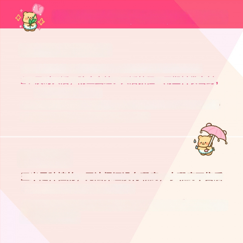 Ornament minimalist cu temă porumb | confecție semi-manuală și semi-mechanică | potrivit ca cadou publicitar sau cadou de afaceri | fără drepturi de proprietate intelectuală