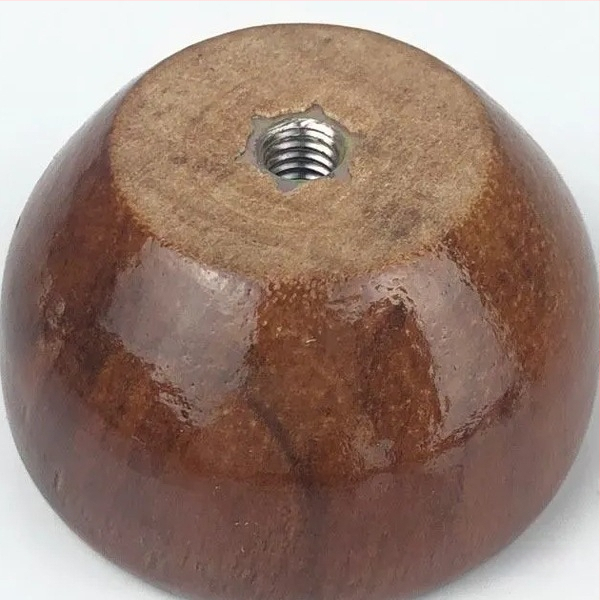 Mâner universal pentru capacul oalei, anti-arzuri, material PP, neimportat, accesorii capac oalei