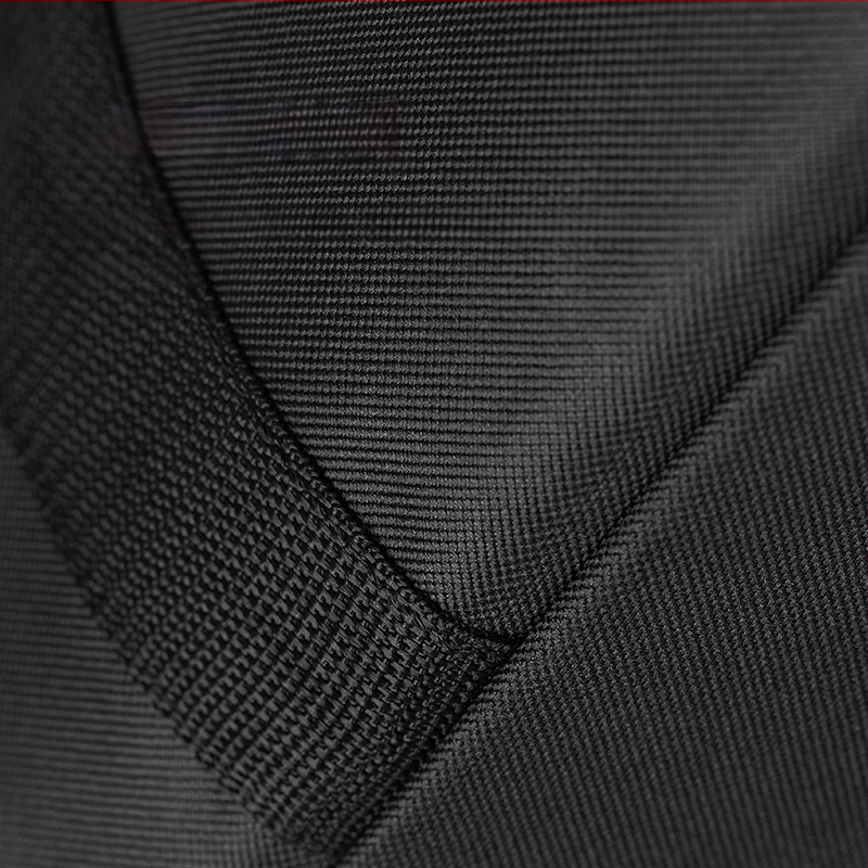 Zhijie állványtáska, Oxford anyag, univerzális kompatibilitás, univerzális modellek, meghibásodás esetén cserélhető