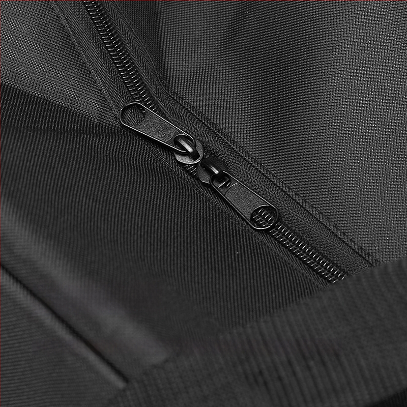 Zhijie állványtáska, Oxford anyag, univerzális kompatibilitás, univerzális modellek, meghibásodás esetén cserélhető