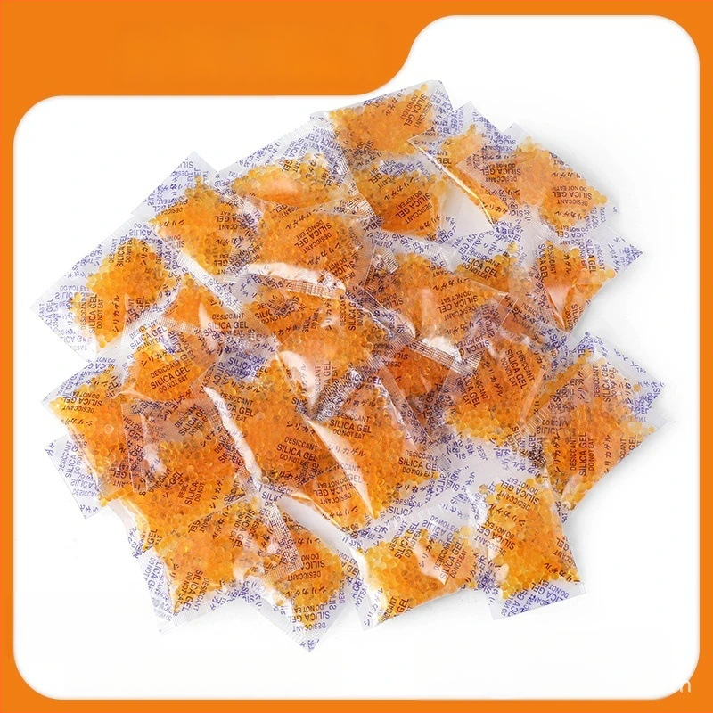 Friendly objektyvo džiovinimo maišelis fotografijos įrangai – džiovinimas ir drėgmės apsauga