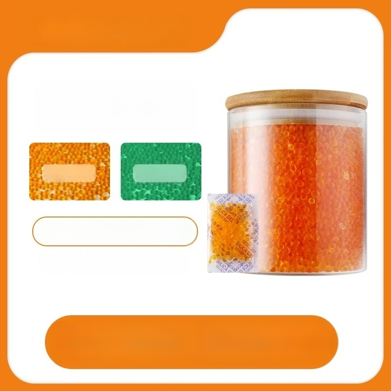 Friendly objektyvo džiovinimo maišelis fotografijos įrangai – džiovinimas ir drėgmės apsauga