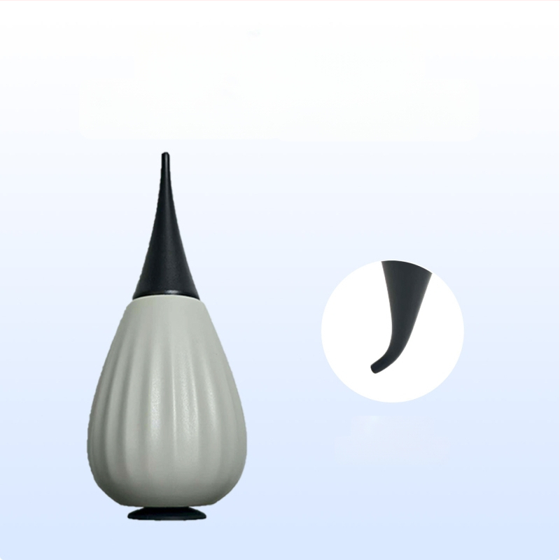 LTwipe осем в едно почистващ стик за DSLR камера — почистване на CMOS сензори и лещи с микрофибър