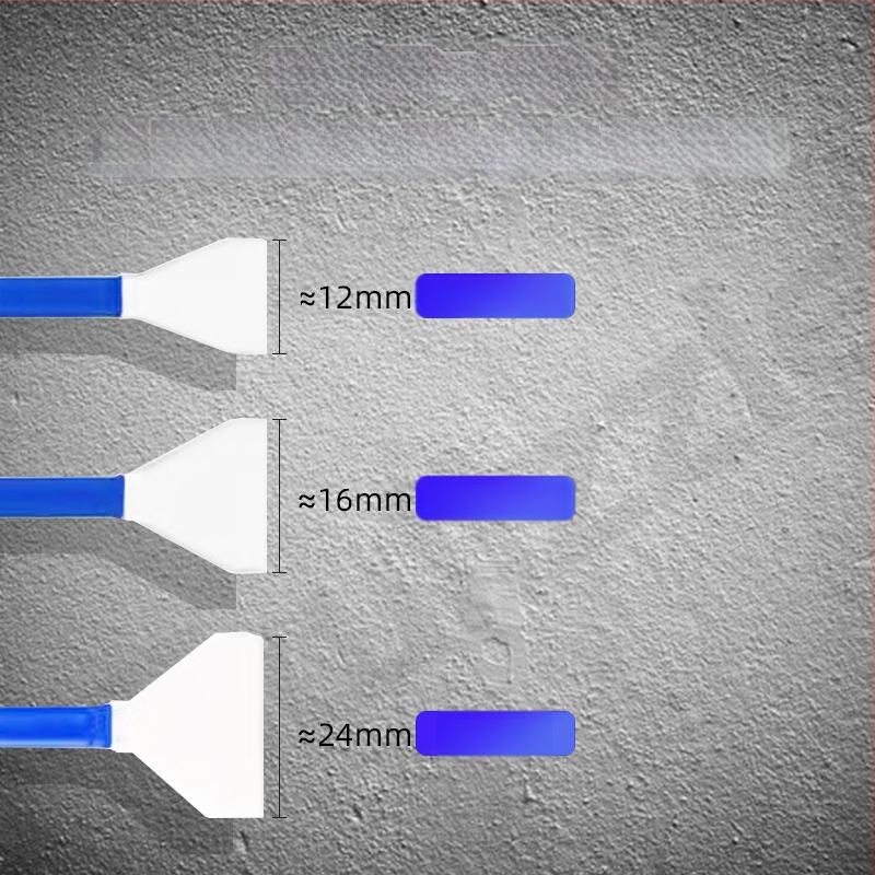 Комплект за почистване на камери с Lens Pen за DSLR и безогледални камери – въздушно духане за CMOS/CCD сензори