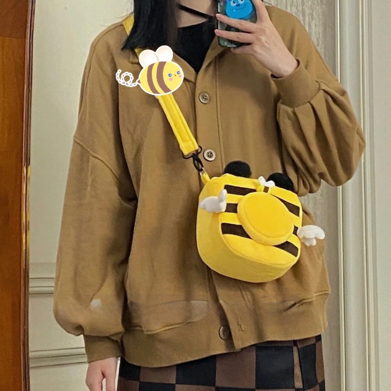 Fényképezőgép táska, pamut anyagból, pamut bélés, hátizsák stílusú, uniszex.