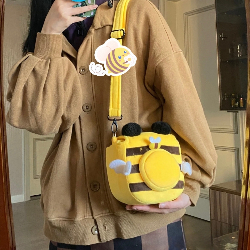 Fényképezőgép táska, pamut anyagból, pamut bélés, hátizsák stílusú, uniszex.