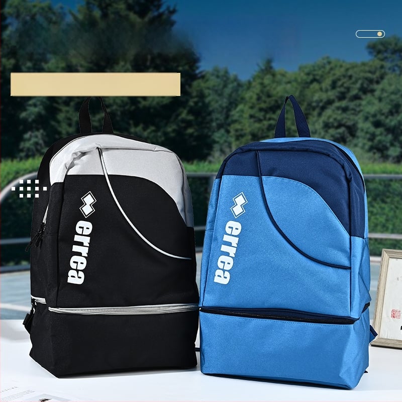 Kooli seljakott sülearvuti osaga, veekindel, maht 20–35L, Oxford kangas, unisex, linnaline minimalistlik stiil