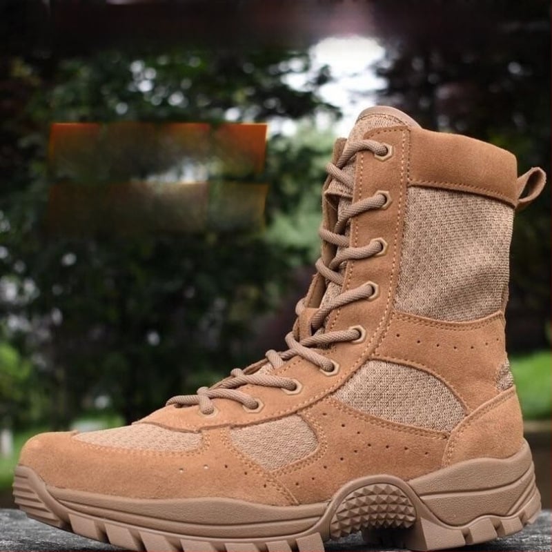 EVA ultra-könnyű külső csizma 021 Edzés - Uniszex, Poliészter, Háló, Ütéscsillapító