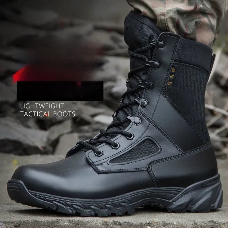 Uniszex edzőcipő, ultrakönnyű, vízálló, légáteresztő, felső része nylon, kültéri túrákhoz és hegymászáshoz