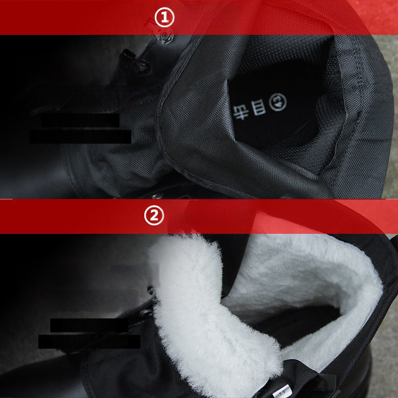 Uniszex edzőcipő, ultrakönnyű, vízálló, légáteresztő, felső része nylon, kültéri túrákhoz és hegymászáshoz