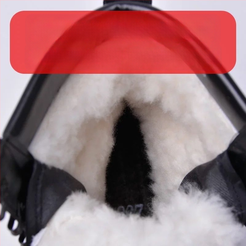 Uniszex edzőcipő, ultrakönnyű, vízálló, légáteresztő, felső része nylon, kültéri túrákhoz és hegymászáshoz