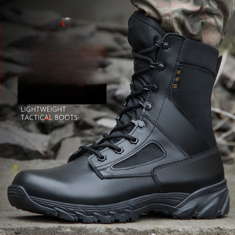 Uniszex edzőcipő, ultrakönnyű, vízálló, légáteresztő, felső része nylon, kültéri túrákhoz és hegymászáshoz