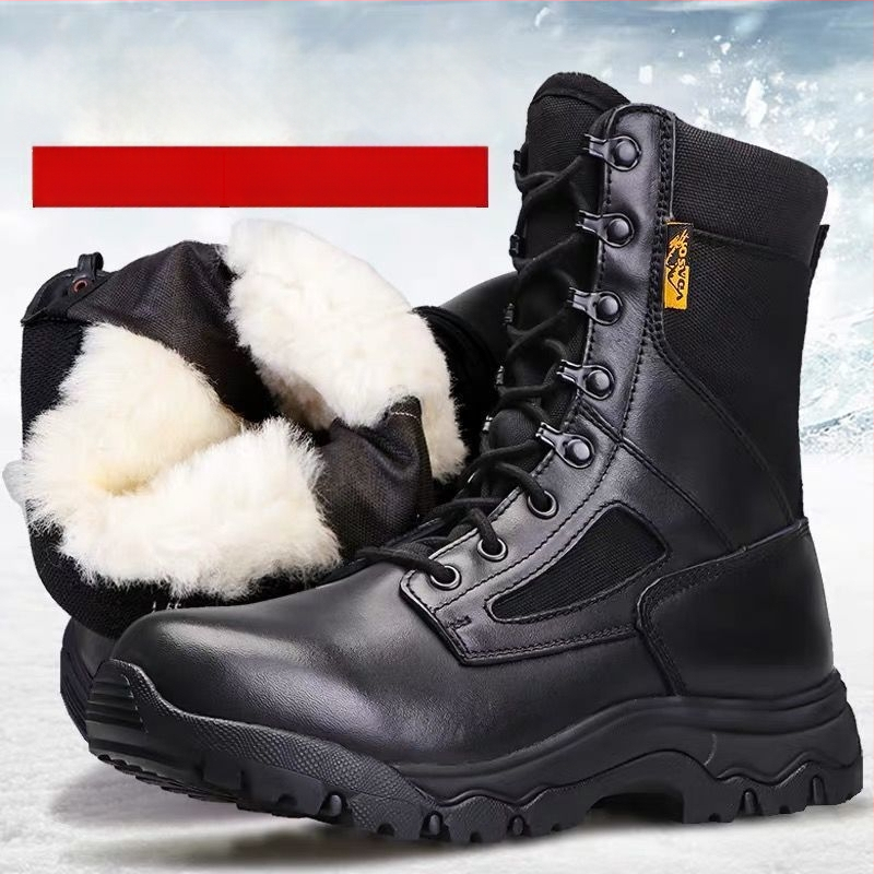 Uniszex edzőcipő, ultrakönnyű, vízálló, légáteresztő, felső része nylon, kültéri túrákhoz és hegymászáshoz