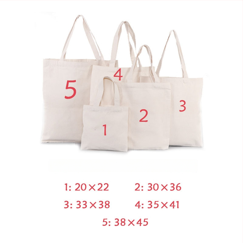 Geantă de reclamă ecologică din pânză de bumbac, personalizabilă cu logo – geantă de umăr; Material: pânză de bumbac; Imprimare: transfer termic; Tip: personalizabil; Brand: Lecheng luggage