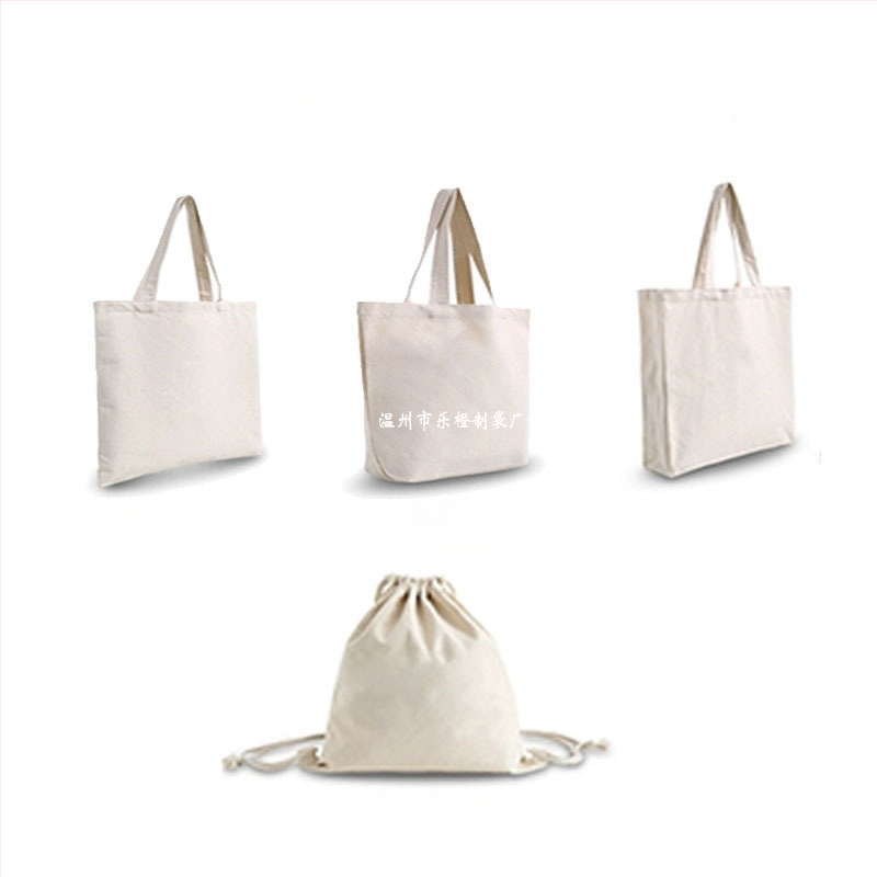 Geantă de reclamă ecologică din pânză de bumbac, personalizabilă cu logo – geantă de umăr; Material: pânză de bumbac; Imprimare: transfer termic; Tip: personalizabil; Brand: Lecheng luggage