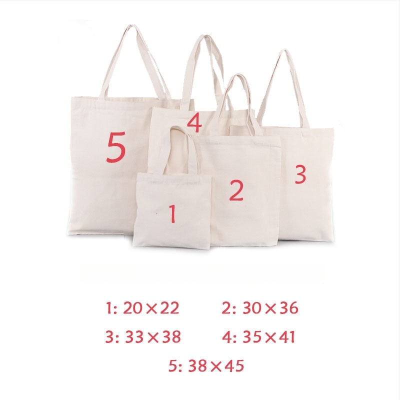 Geantă de reclamă ecologică din pânză de bumbac, personalizabilă cu logo – geantă de umăr; Material: pânză de bumbac; Imprimare: transfer termic; Tip: personalizabil; Brand: Lecheng luggage