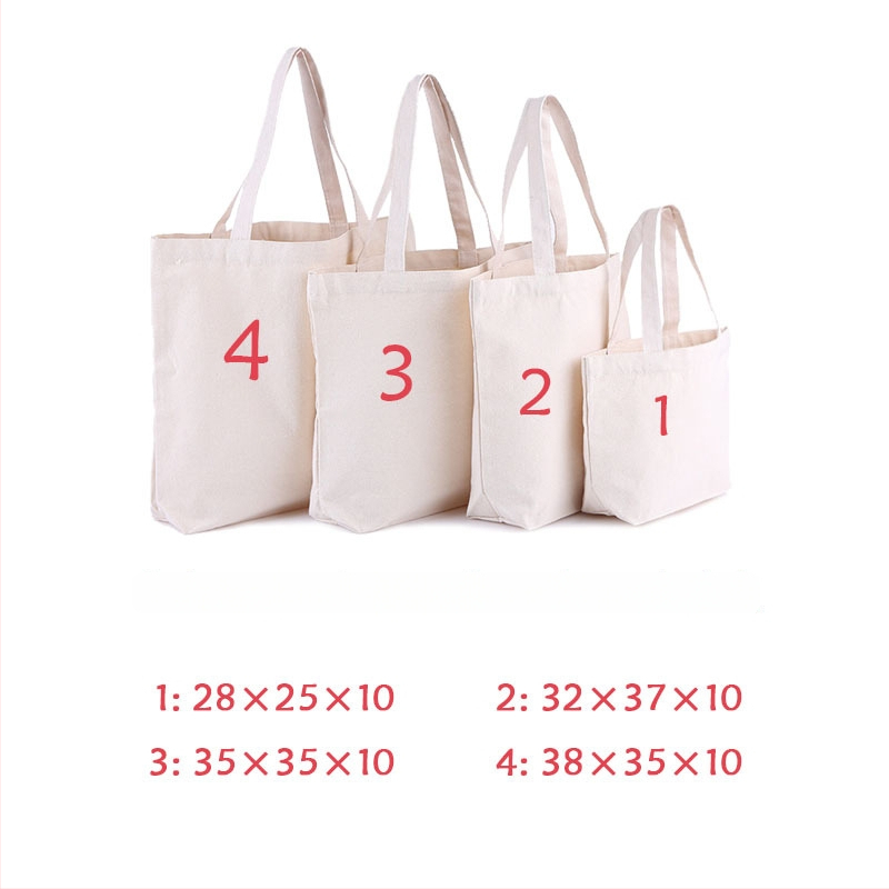 Geantă de reclamă ecologică din pânză de bumbac, personalizabilă cu logo – geantă de umăr; Material: pânză de bumbac; Imprimare: transfer termic; Tip: personalizabil; Brand: Lecheng luggage