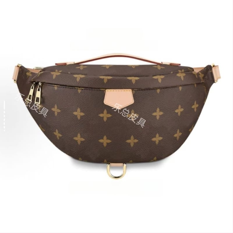 Vyrų krūtinės krepšys – miesto paprastas stilius, PVC medžiaga, atsparus vandeniui ir išplėtimas, pamušalas drobė, raidės raštas