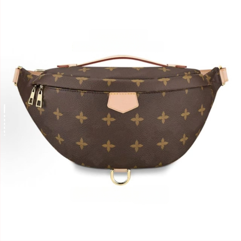 Vyrų krūtinės krepšys – miesto paprastas stilius, PVC medžiaga, atsparus vandeniui ir išplėtimas, pamušalas drobė, raidės raštas