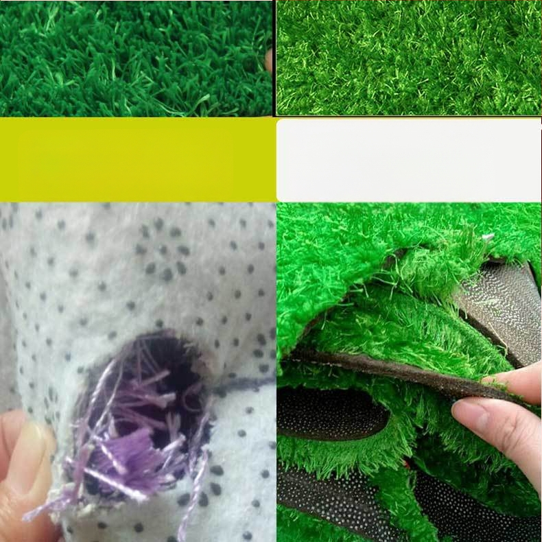 Műszerfal napsütés- és fényvédő matrac a munkapadon (Anyag: Lawn Silk; Márka Ai Le Hu; Testreszabható: Igen; Logó: Nincs)