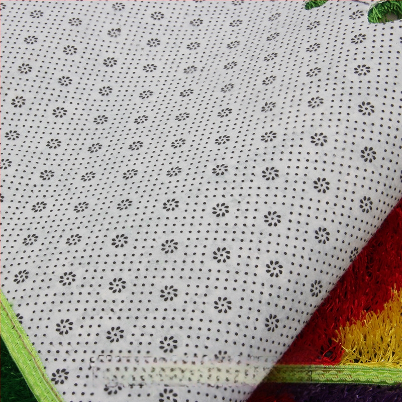 Műszerfal napsütés- és fényvédő matrac a munkapadon (Anyag: Lawn Silk; Márka Ai Le Hu; Testreszabható: Igen; Logó: Nincs)