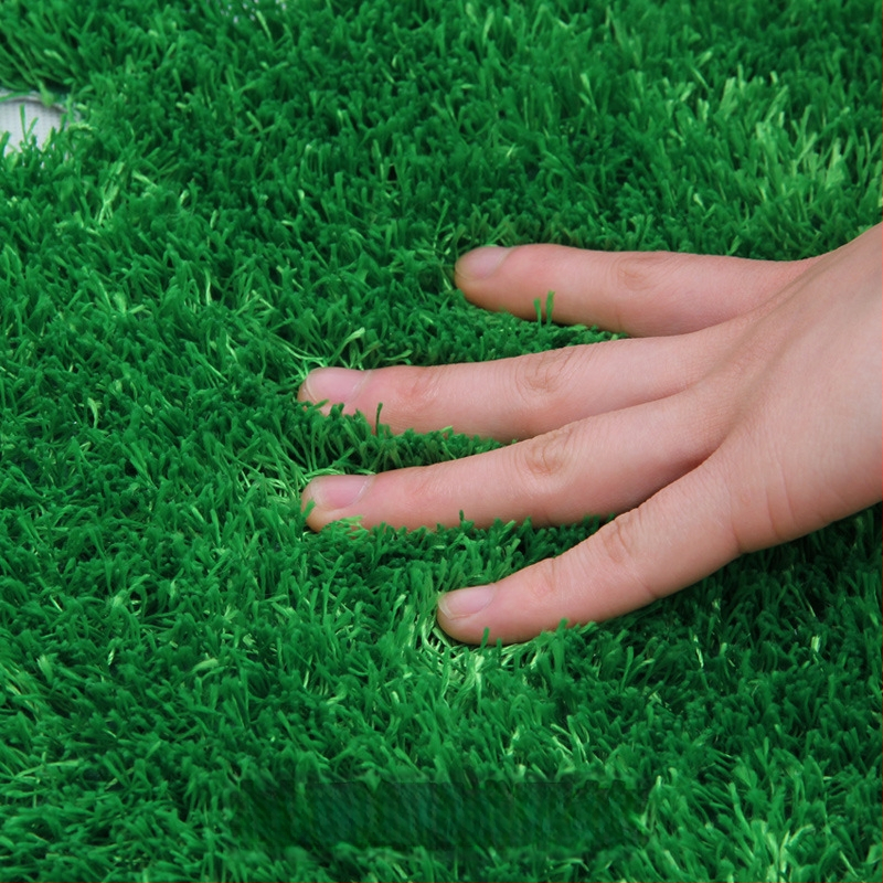 Műszerfal napsütés- és fényvédő matrac a munkapadon (Anyag: Lawn Silk; Márka Ai Le Hu; Testreszabható: Igen; Logó: Nincs)