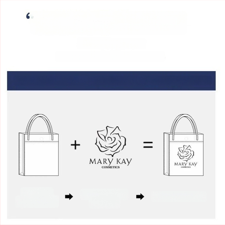 Geantă de cadouri din PVC în formă de inimă, transparentă, cu logo personalizat, imprimare prin presare la înaltă frecvență