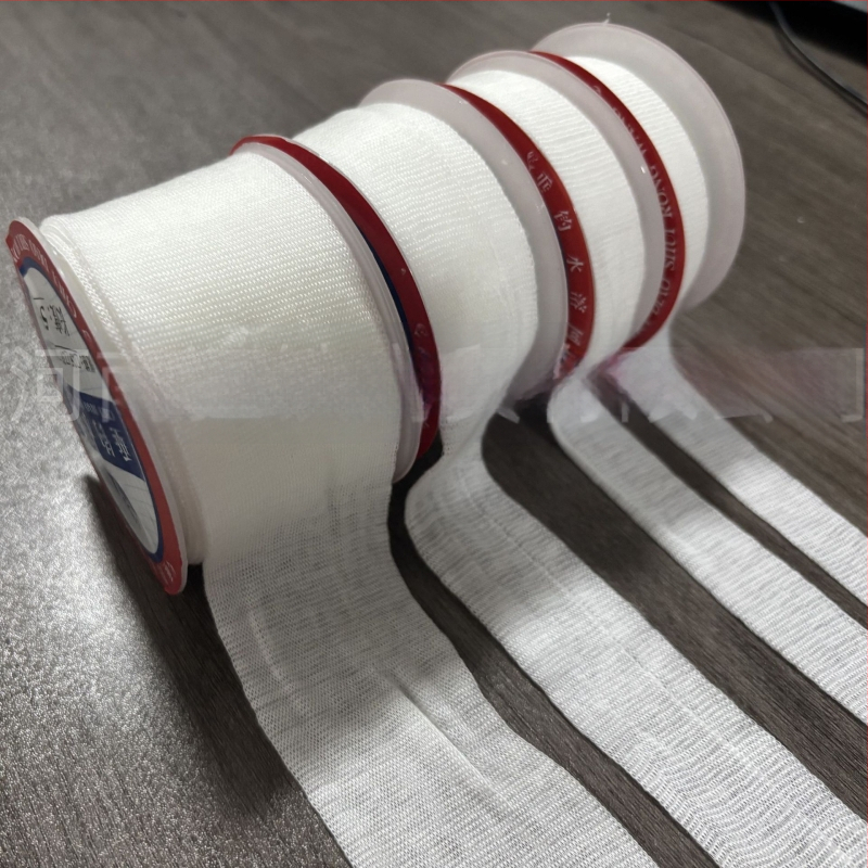 PVA υδατοδιαλυτό δίχτυ για το ψάρεμα – αργά διαλυόμενο, Υλικό: Άλλο, Μάρκα 001