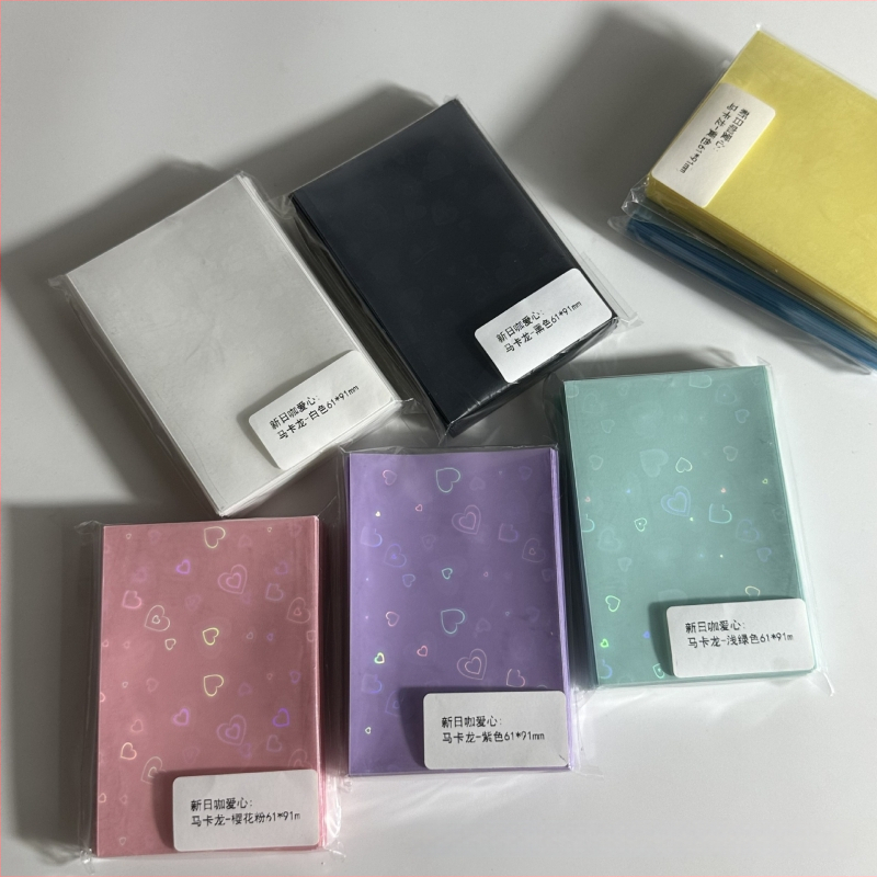 Пластмасов картодържател, IN стил, материал: пластмаса; тип: картодържател; стил: IN стил