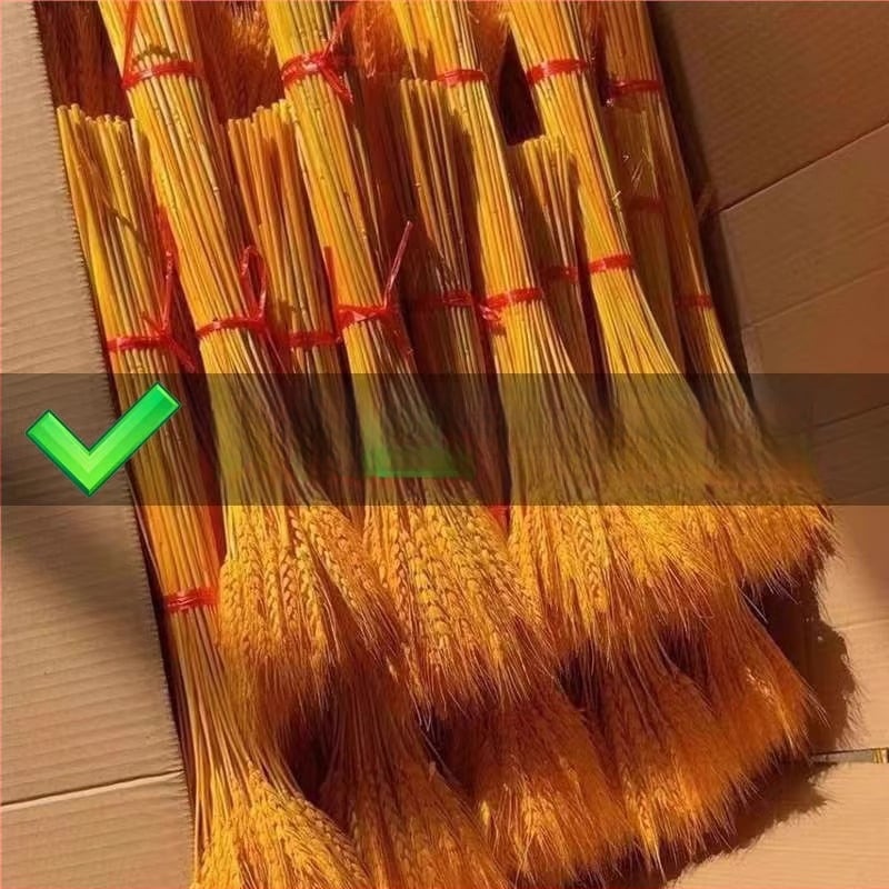 Ágak – Árpa – Márka: Mark more – Festett – Csomagolás: zacskó