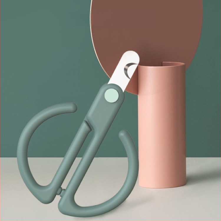 Ψαλίδι νυχιών γάτας - αρχάριος φιλικό εργαλείο περιποίησης κατοικίδιων από ameifu (Μάρκα: ameifu; Για: Γάτα; Κατηγορία: Καθαρισμός & Ομορφιά)