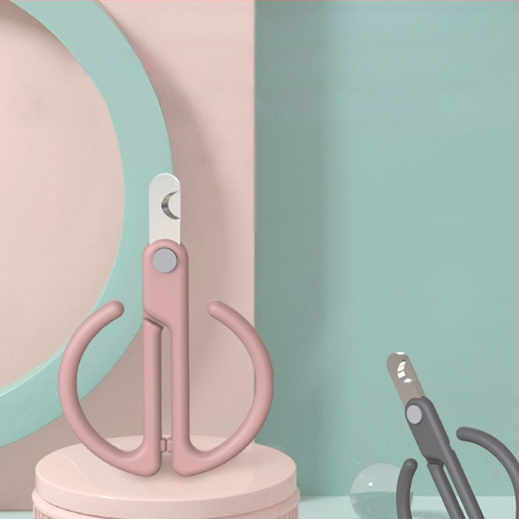 Ψαλίδι νυχιών γάτας - αρχάριος φιλικό εργαλείο περιποίησης κατοικίδιων από ameifu (Μάρκα: ameifu; Για: Γάτα; Κατηγορία: Καθαρισμός & Ομορφιά)