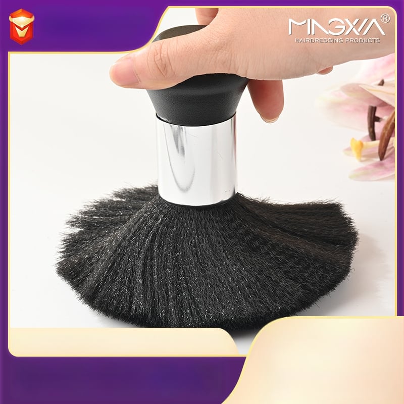 Rise professzionális szalonhoz tisztító hajkefe