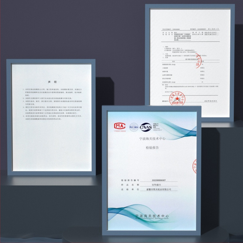 Υγρά μαντηλάκια καθαρισμού γάτας Jianhe, 32 τεμάχια, καθαρισμός σώματος, αυτιών και ματιών, αφαίρεση δακρύων