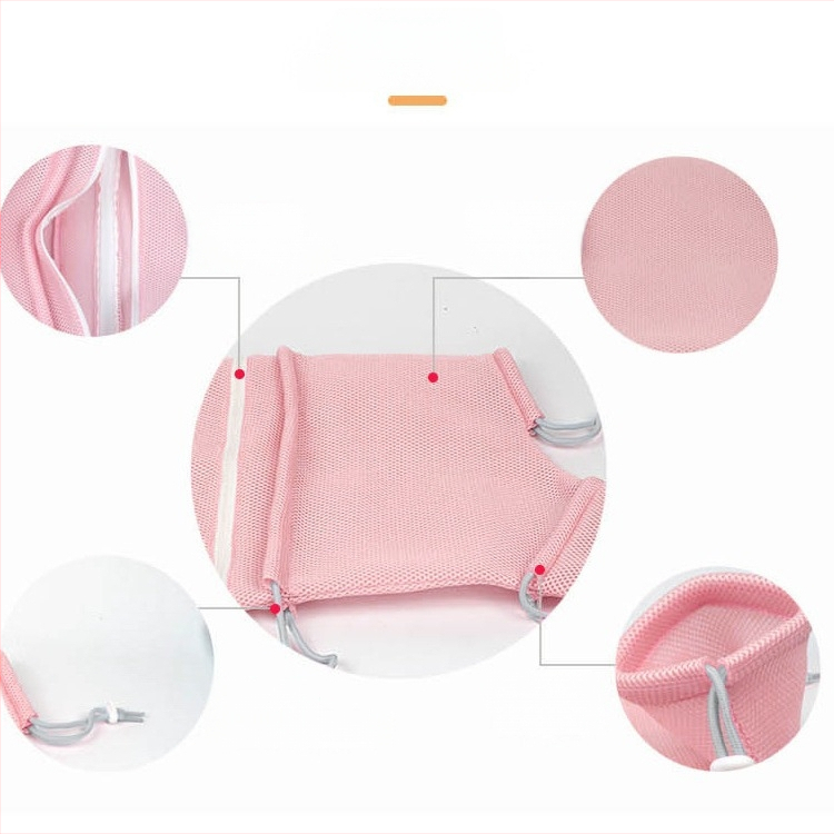 Τσάντα Μπάνιου Γάτας — Παχύτερη; Αντι-δάγκωμα; Αντι-γρατσουνιές; Για Κοπή Νυχιών και Ενέσεις (Μάρκα @HE)