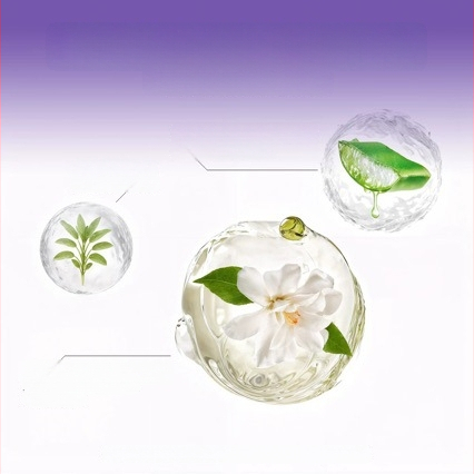 Φροντίδα τριχώματος για γάτες — σπρέι, μάρκα: Άλλη, μη εισαγόμενο