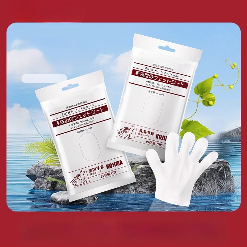 Βούρτσα μπάνιου για γάτες, Bath/Massage Brush, Μη εισαγόμενη, Τυχαία συσκευασία σε κουτί