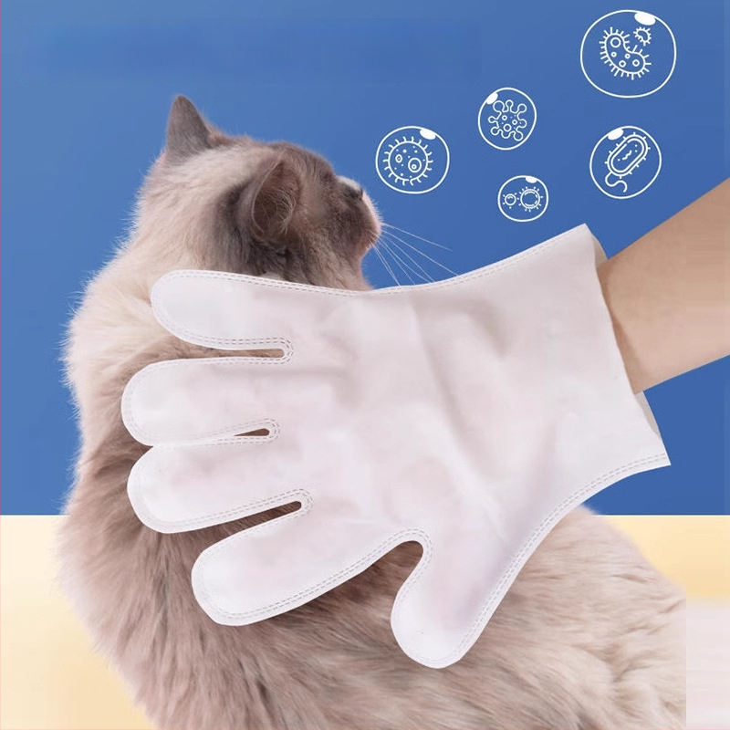 Βούρτσα μπάνιου για γάτες, Bath/Massage Brush, Μη εισαγόμενη, Τυχαία συσκευασία σε κουτί