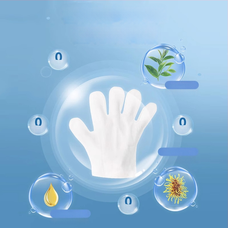 Βούρτσα μπάνιου για γάτες, Bath/Massage Brush, Μη εισαγόμενη, Τυχαία συσκευασία σε κουτί