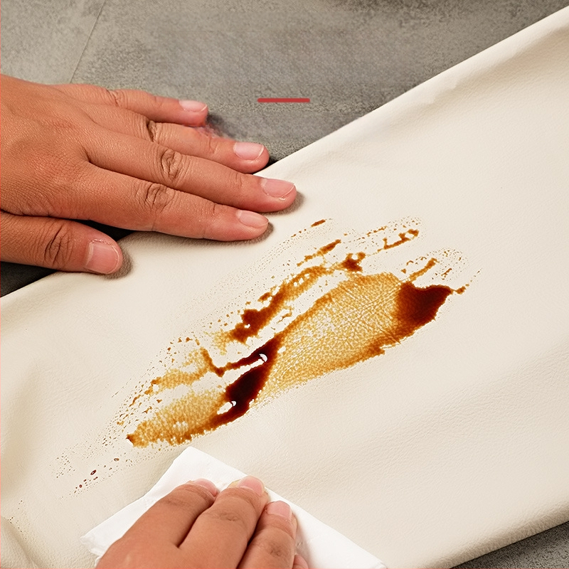 PVC кожени ръкави за водоустойчиви задачи в градината и кухнята — здрави, устойчиви на петна